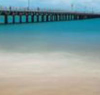 Freshwater BnB - Accommodation Nelson Bay