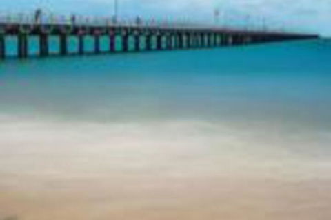 Freshwater BnB - Accommodation Nelson Bay 0