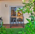 Latitude20 the dunes - Accommodation Nelson Bay