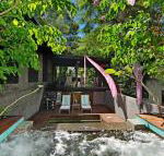 CELADON Holiday House - Accommodation Nelson Bay