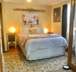 SEAeSCAPE Apollo Bay - Accommodation Nelson Bay