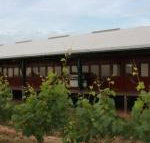 Carriages Spa Retreat - Accommodation Nelson Bay