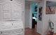 Jackies Holiday Apartment - thumb 5