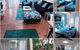 Jackies Holiday Apartment - thumb 1