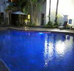 Jackies holiday Apartment - Accommodation Nelson Bay