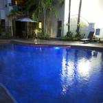 Jackies Holiday Apartment - Accommodation Nelson Bay 0