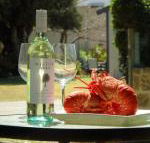 Lazy Lobster Holiday Units  Chalets - Accommodation Nelson Bay