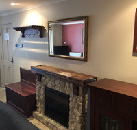 Whistler 3 - Accommodation Nelson Bay