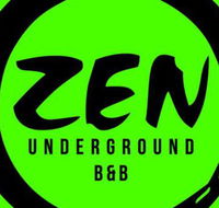 Zen Underground B  B - Accommodation Nelson Bay