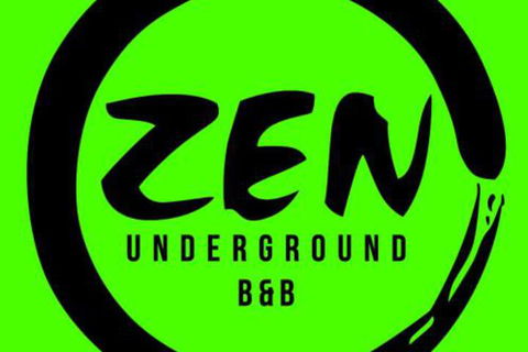 Zen Underground B & B - Accommodation Nelson Bay 0