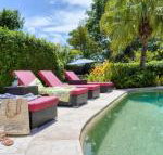 Hidden Oasis Peregian Beach - Accommodation Nelson Bay