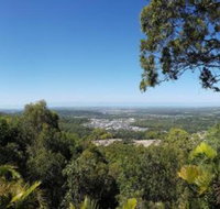 Million Dollar Views to Gold Coast - Accommodation Nelson Bay