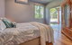 Peregian Beach Acres - thumb 2
