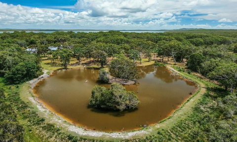Peregian Beach Acres - Accommodation Nelson Bay 3