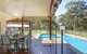 Peregian Beach Acres - thumb 0