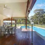 Peregian Beach Acres - Accommodation Nelson Bay 0