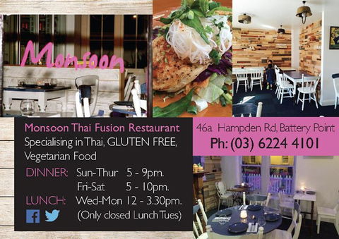 Colonial Hampdens C.1840 Luxury Georgian House - Accommodation Nelson Bay 1