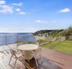 Seascape Norah Head NSW - Accommodation Nelson Bay