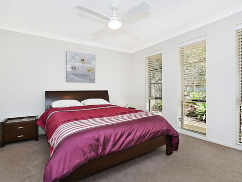 The Corso Gorokan - Accommodation Nelson Bay 6