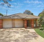 The Corso Gorokan - Accommodation Nelson Bay