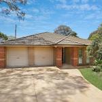 The Corso Gorokan - Accommodation Nelson Bay 0