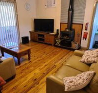 Didgy Ridge - Accommodation Nelson Bay