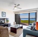 Soldiers Point Road Harbourside Unit 02 07 - Accommodation Nelson Bay