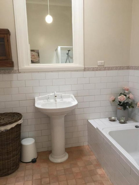 Historic Oak Hill House Estate Truffle Gourmet Festival Region - Accommodation Nelson Bay 3