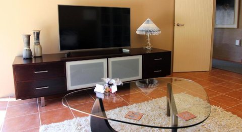 Ou+look BnB - Accommodation Nelson Bay 3