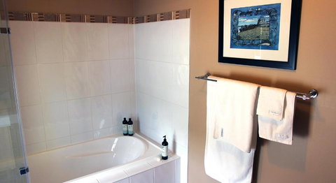 Ou+look BnB - Accommodation Nelson Bay 5