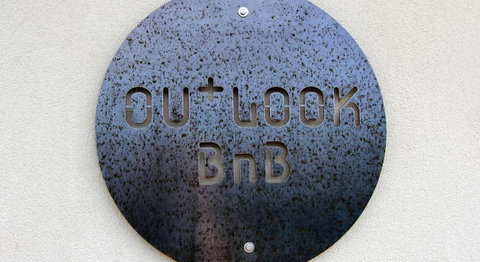 Ou+look BnB - Accommodation Nelson Bay 1