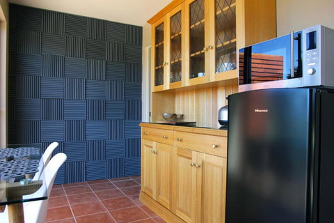 Ou+look BnB - Accommodation Nelson Bay 4