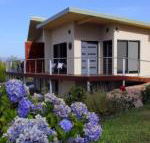 Oulook BnB - Accommodation Nelson Bay