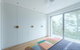 Spectacular Bilgola Beachhouse - thumb 3