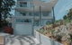 Spectacular Bilgola Beachhouse - thumb 0