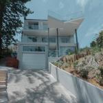 Spectacular Bilgola Beachhouse - Accommodation Nelson Bay 0