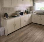 Cosy Country Cottage with AirCon - Accommodation Nelson Bay