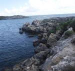 Green Head Caravan Park - Accommodation Nelson Bay