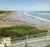Driftwood on Dover - Accommodation Nelson Bay