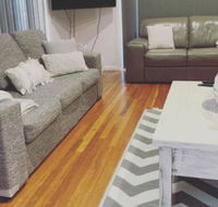 Escape on Excellence - Nelson Bay Accommodation.com