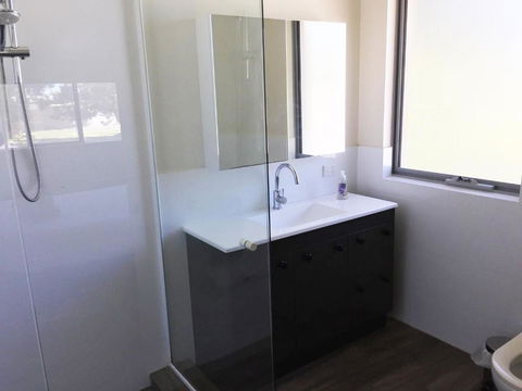 Blue Sky Apartment - Accommodation Nelson Bay 6
