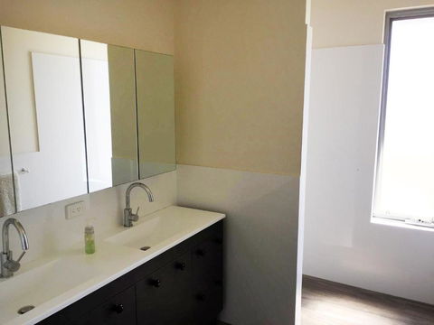 Blue Sky Apartment - Accommodation Nelson Bay 4