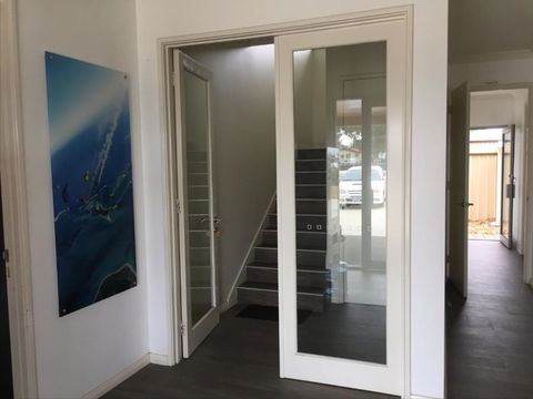 Blue Sky Apartment - Accommodation Nelson Bay 2