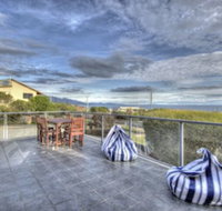 Blue Waves - Accommodation Nelson Bay