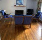 Orford Prosser Holiday Units - Accommodation Nelson Bay