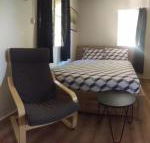 Pentland Hotel Motel - Accommodation Nelson Bay