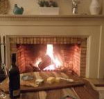 Lake House Benalla - Accommodation Nelson Bay