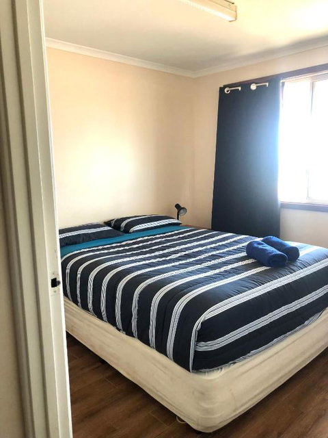 Bay Lodge - Accommodation Nelson Bay 1