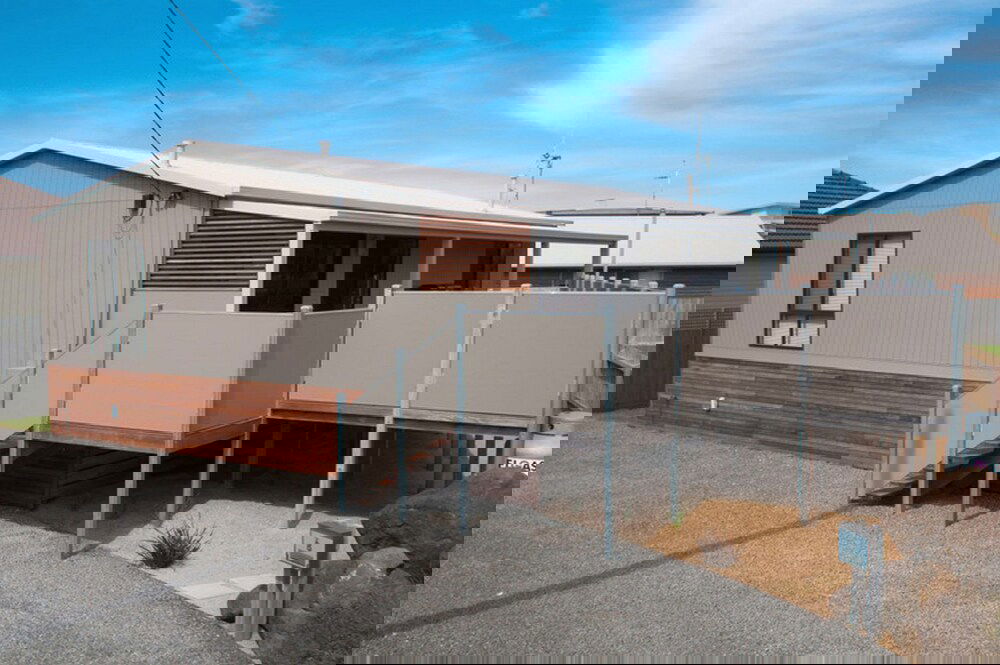  Accommodation Nelson Bay