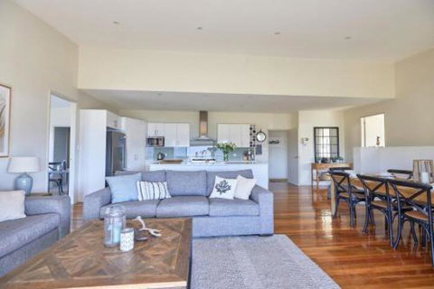 Alpine Air - Accommodation Nelson Bay 7